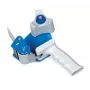 Dispensador de cinta de embalar Forpus, 50 mm