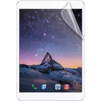 Protector de pantalla transparente Samsung Galaxy Tab Active 3