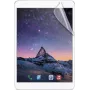 Protector de pantalla transparente Samsung Galaxy Tab Active 3