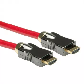Cable HDMI ROLINE 11.04.5903 3 m