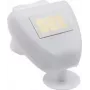Eltako multisensor de datos meteorológicos WMS (20000085)