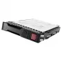 Hpe Disco duro 6TB Sas 7.2K Lff 3,5''