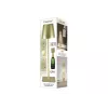 Hervidor Beper P201UTP116 1,7 l 2200 W resistencia de acero inoxidable