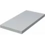 Obo Bettermann 7202912 accesorio de conectividad