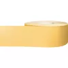 Bosch Expert C470 rollo de lijado, rollo de lijado, grano medio, P100, acabado, eliminación de pintura, madera, lijado en seco