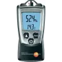 TESTO Medidor de humedad y temperatura 610 (0560 0610)