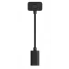 Cargador de batería de cámara GoPro Contacto HERO13 HERO12 HERO11 HERO10 HERO9