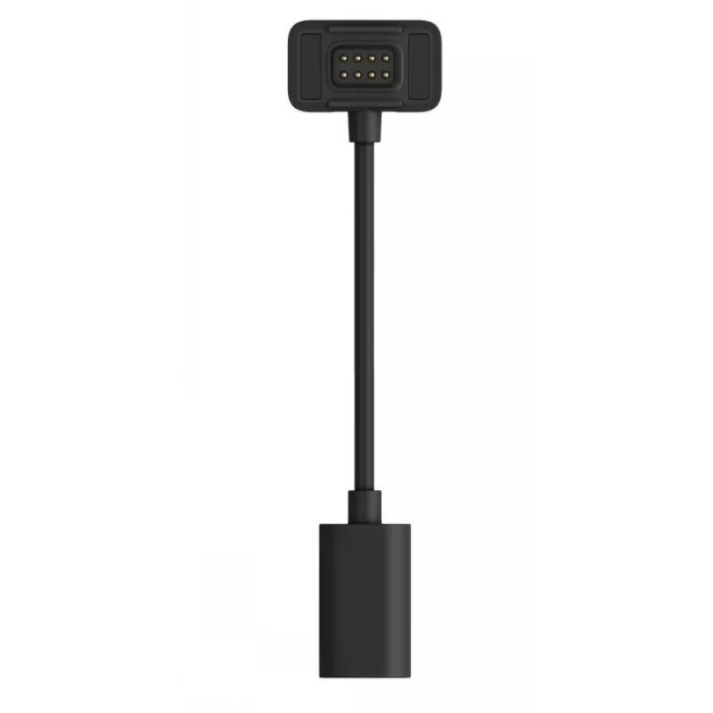 Cargador de batería de cámara GoPro Contacto HERO13 HERO12 HERO11 HERO10 HERO9