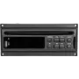 Reproductor de CD Omnitronic MOM-10BT4 USB SD con Bluetooth y reproducción USB/SD