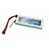 Batería Amewi 28899 pieza/accesorio para modelo radiocontrol (RC)
