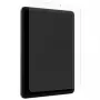 Protector de pantalla GUAN para Apple iPad Pro 11