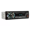 BLOW X-PRO MP3/USB/micro USB/BLUETOOTH radio para coche negro
