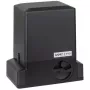 Set Delta 2 SMART - FAAC 740 (Wi-Fi+LAN+BLE) para puertas correderas
