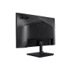 Monitor Acer Vero V7 V227Q E3 21,5