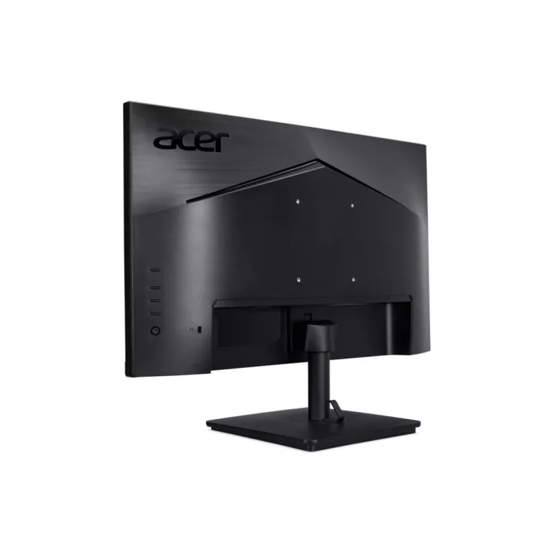 Monitor Acer Vero V7 V227Q E3 21,5