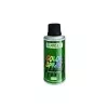 STANGER Color Spray MS 150 ml verde oscuro, 115007