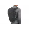 Mochila de senderismo Thule 4128 AllTrail X 15L Nutria