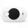 Detector de monóxido de carbono FireAngel FA3322 detector de gas (FA3322-INT)