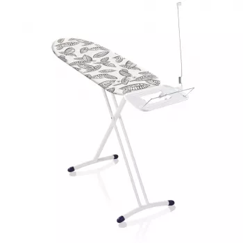 Tabla de planchar Leifheit Air Board Express M Solid, 1200 x 380 mm