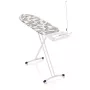 Tabla de planchar Leifheit Air Board Express M Solid, 1200 x 380 mm