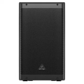 Behringer DR112DSP - altavoz activo 12 con Bluetooth