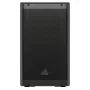 Behringer DR112DSP - altavoz activo 12 con Bluetooth
