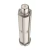 Herramienta de estilismo Shark HD424SLEU Multistyler Warm Champagne 1400 W 2,44 m