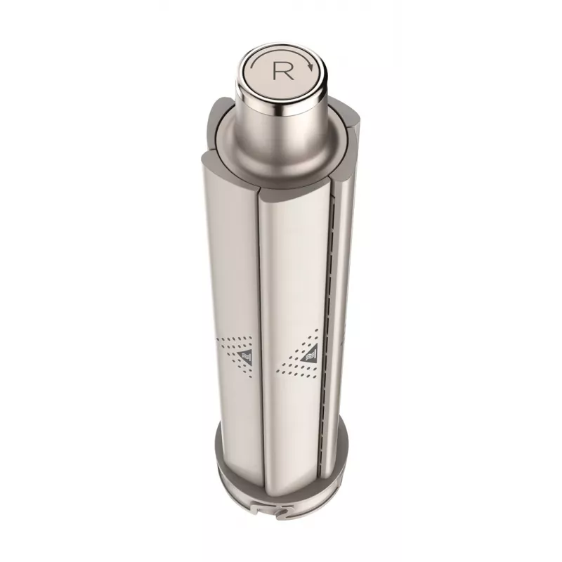 Herramienta de estilismo Shark HD424SLEU Multistyler Warm Champagne 1400 W 2,44 m
