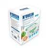 Recipiente con calefacción para alimentos Lunch Box LB330 menta