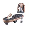 Tabla de planchar plegable Tefal