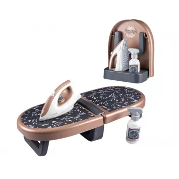 Tabla de planchar plegable Tefal