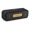 Marley | Altavoz Get Together 2 | Bluetooth | Negro | Portátil | Conexión inalámbrica