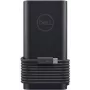 Fuente de alimentación Dell PA901C 90W USB-C para portátiles y dispositivos compatibles