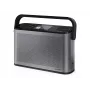 Radio estéreo Sharp OSAKA DR-P540(GY)