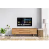 Smart TV LED SENCOR SLE 32S803B 32