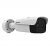 HIKVISION DS-2TD2637T-10/QY Térmica 384x288 Bi-Spek Bullet