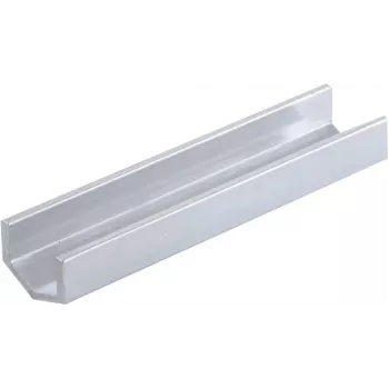 Accesorio para antena parabólica ShiverPeaks BS85000