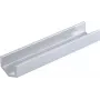 Accesorio para antena parabólica ShiverPeaks BS85000