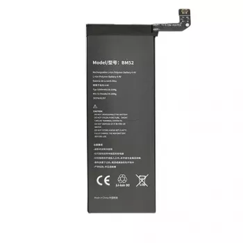 Batería XIAOMI Mi Note 10