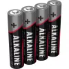 Pila desechable Ansmann 5015553