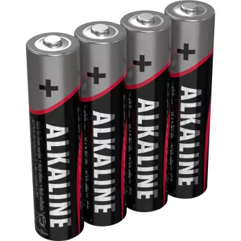 Pila desechable Ansmann 5015553