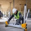 DeWalt DE7033-XJ soporte compacto para ingletadora, 4 patas