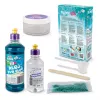 Set de manualidades para niños Tuban TU3171