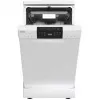 MPM MPM-45-ZMF-01 lavavajillas de libre instalación