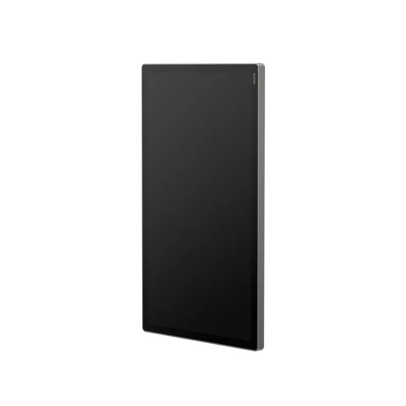 Terminal POS SUNMI FLEX 3 A13 4 GB RAM 64 GB almacenamiento Wi‑Fi con adaptador EU/UK