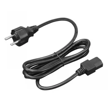 Lenovo 4X20S56717 Fuente de alimentación para interiores 230 W negro