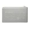 Qoltec 53045 Batería AGM 12V 14Ah