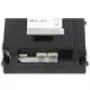 Hikvision DS-KD-KP/S accesorio para videoporteros teclado