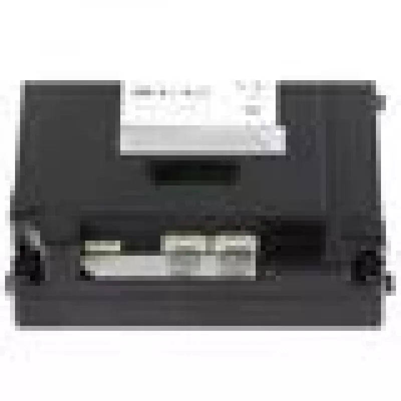 Hikvision DS-KD-KP/S accesorio para videoporteros teclado