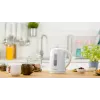 Hervidor eléctrico Zelmer 1,7 L 2200 W blanco